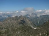 25_Dalla cime sopra le nubi